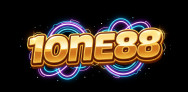 1one88