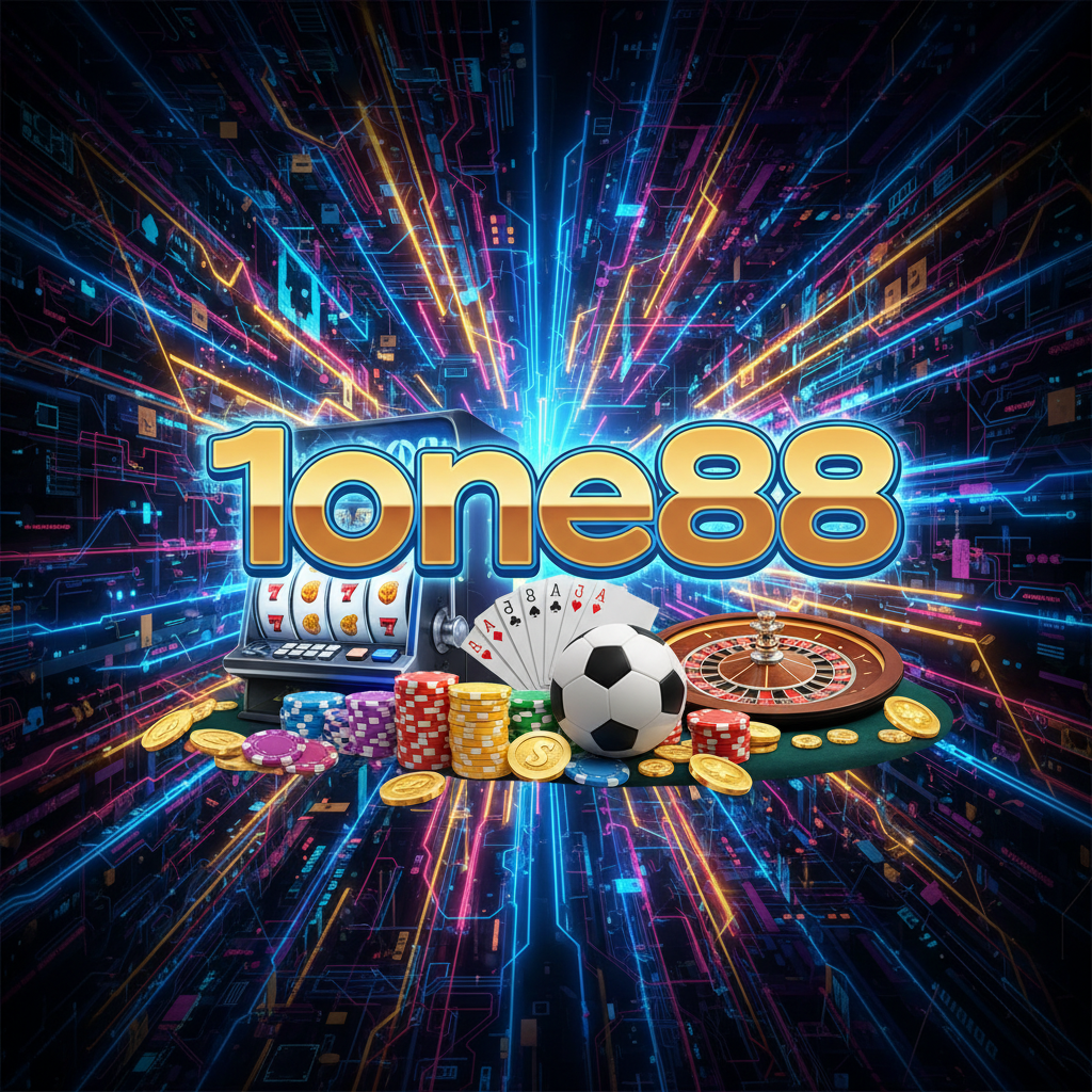 1one88