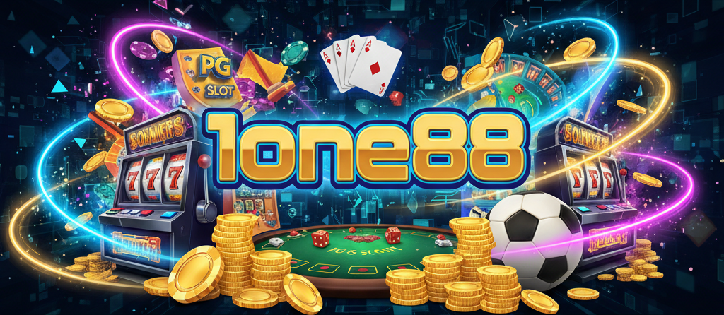 1one88