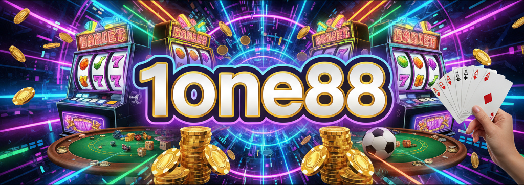 1one88