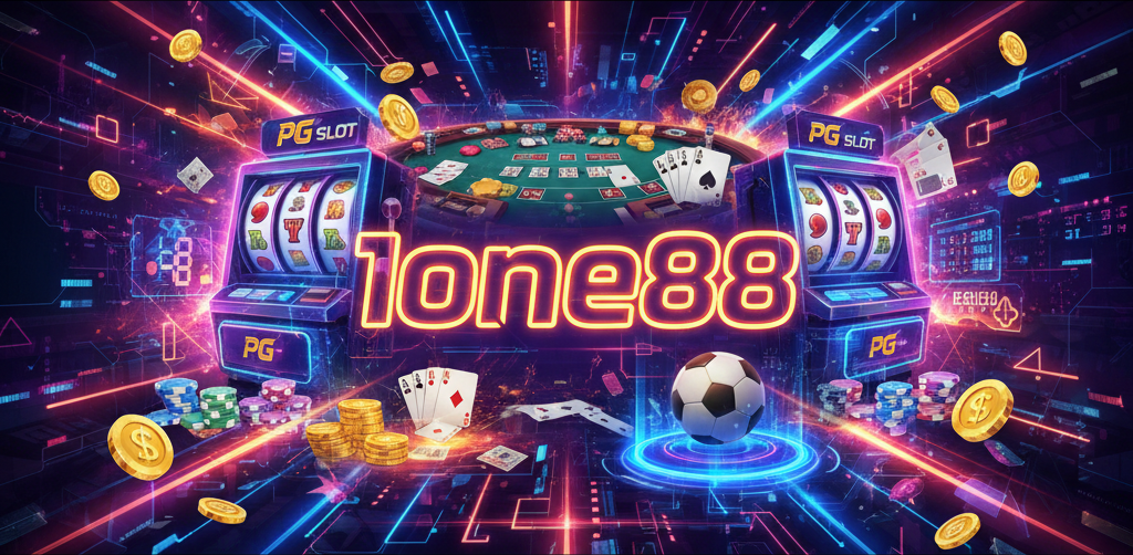 1one88