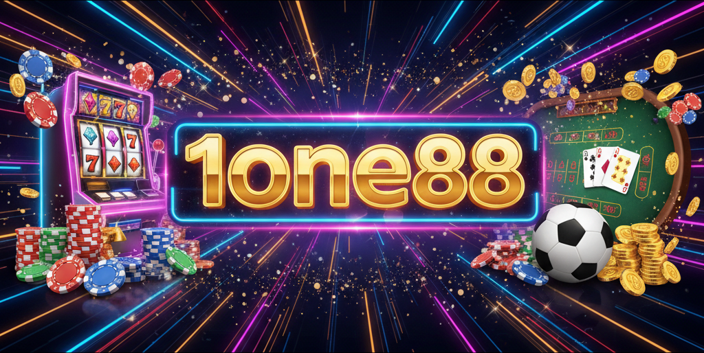 1one88
